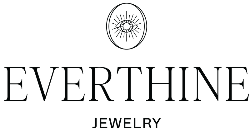 Shop Everthine Jewelry's heirloom-quality, handcrafted jewelry made by Aisha Formanski in our Minneapolis, MN jewelry studio. Explore our new 14k gold fine jewelry and custom jewelry designs online.